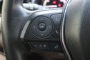 Toyota Camry GLE HEV