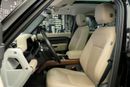 Land Rover Defender 110 HSE P400 2023 Land Rover Defender 110 (P400) - GCC Specs - Pristine Condition P400