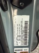 تويوتا تاكوما 2020 V4 2 DOOR MONSTER USA SPEC