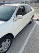 Honda Accord VTI L