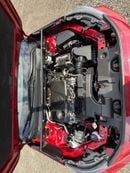 Toyota RAV4 2023 ADVENTURE KIT AWD 2.5 CANADA SPEC