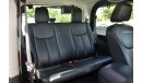 Jeep Wrangler Rubicon Fully Loaded Excellent Condition