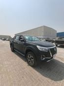 Dongfeng Rich 7 275A Dongfeng Rich 7 Black