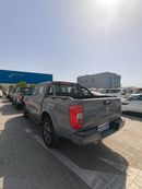 Dongfeng Rich 7 275A Dongfeng Rich 7 4WD