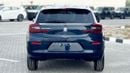 Suzuki Baleno SUZUKI/BALENO/ GLX 5P 1373e BVA Audio