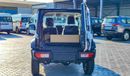 Suzuki Jimny 1.5L GL SLDA WITH ALLOY WHEEL AT