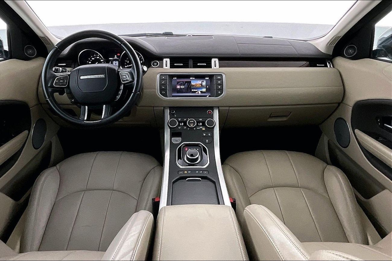 RAM 1500 Limited Crew Cab | 1 year free warranty | 0 Down Payment