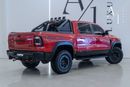 RAM 1500 TRX Crew Cab 6.2L 2022 RAM 1500 TRX HEMI V8, RAM Warranty, Full RAM Service History, Fully Loaded, 702HP