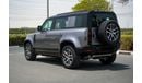 Land Rover Defender 110 X DYNAMIC HSE ( EXPORT PRICE )