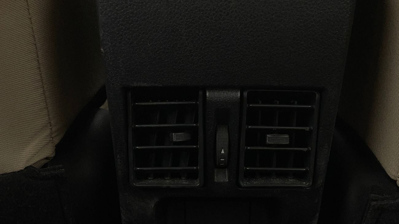 Toyota Yaris E 1.5 | Zero Down Payment | Home Test Drive