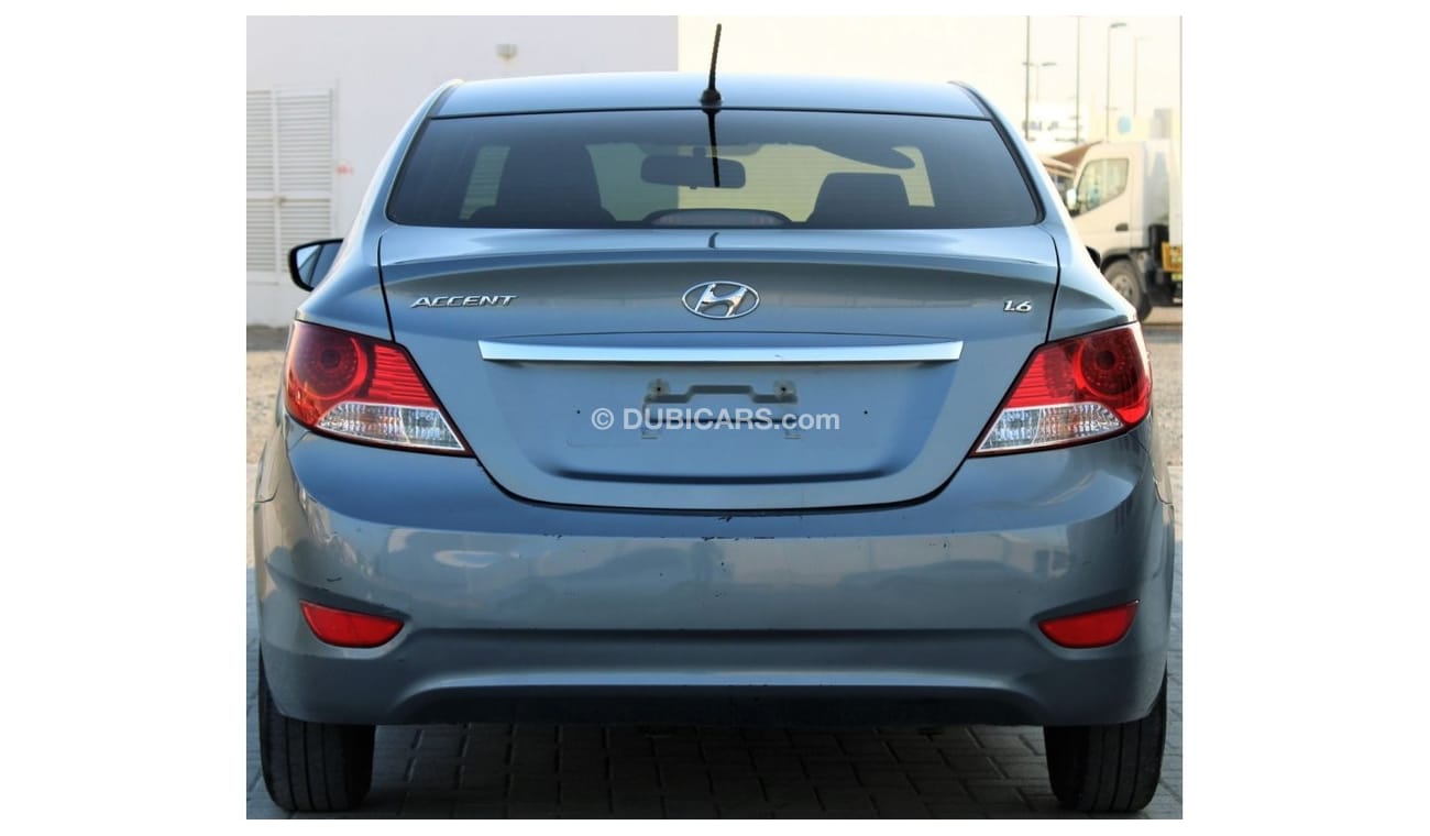 هيونداي أكسنت هيونداي أكسنت 2018 خليجي بحالة ممتازة بدون حوادث نظيفه جدا من الداخل والخارج