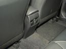 تويوتا كورولا Toyota corolla 1.8L elite version 2026