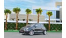 Abarth 695 Abarth 695 Esseesse Competizione Kit | 2,446 P.M  | 0% Downpayment | Perfect Condition!