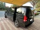 Mercedes-Benz Viano