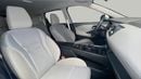 Nissan X Trail S 2024 | AED 1140/Month | 0 DP | 30 Day Return | Warranty | Service History