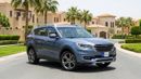Jetour X70 LUX 2023 | AED 721/Month | 0 DP | 30 Day Return | Warranty | Service History