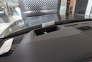 Land Rover Range Rover Range Rover Vogue | HSE P530 | Black Edition | GCC Specs | 2026  | ( EXPORT)