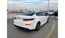 Kia Optima 2019 PANORAMIC VIEW USA IMPORTED