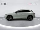 أودي Q5 45 TFSI Quattro Design 2.0L