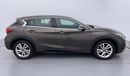 Infiniti Q30 STD 1.6 | Zero Down Payment | Free Home Test Drive