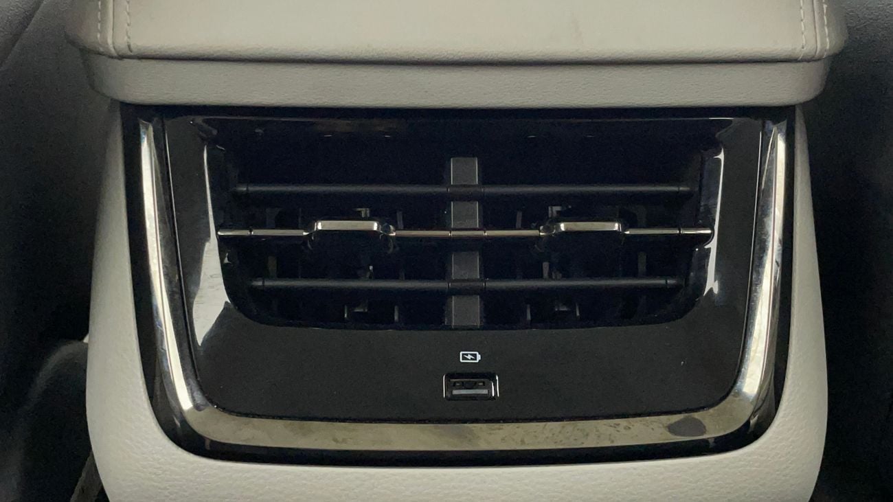 فورد تيريتوري TREND 1.8 | بدون دفعة مقدمة | اختبار القيادة في المنزل