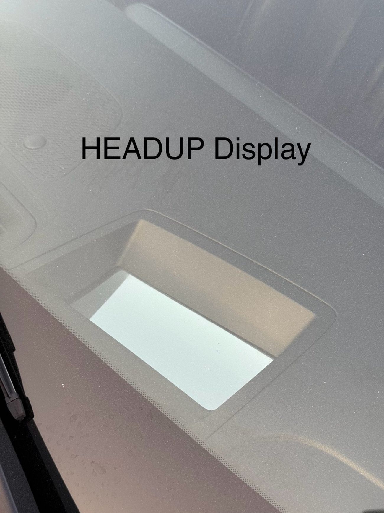 Hyundai Palisade 2022 CALLIGRAPHY EDITION PANORAMA 360 CAMERAS 4x4 USA IMPORTED