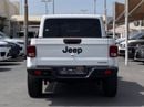 Jeep Gladiator Sport 3.6L