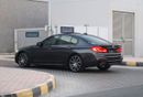 BMW 540i M Sport 3.0L