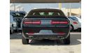 Dodge Challenger Dodge Challenger SXT / 2018 / USA / V6