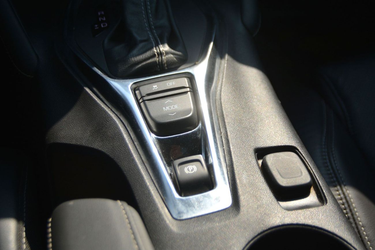 شيفروليه كامارو SS 6.2L Coupe