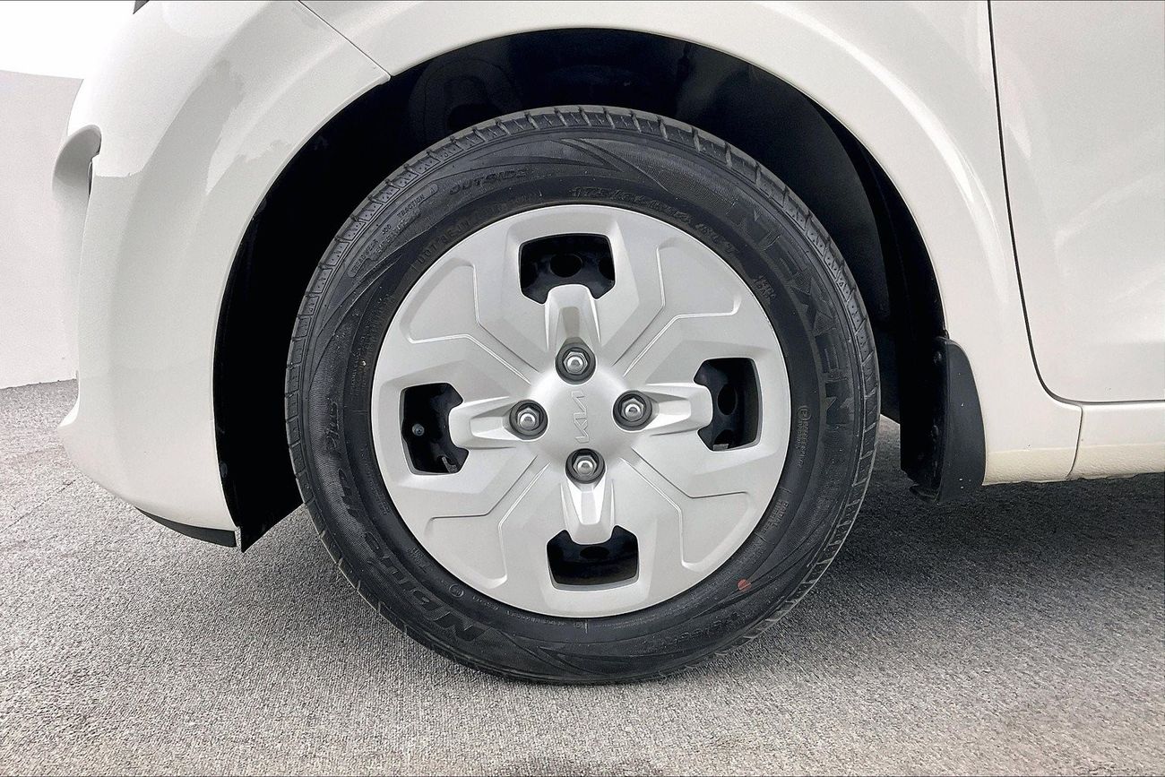 Mitsubishi ASX GLX Lowline | Guaranteed Warranty | 0 Down Payment