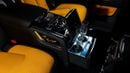 رولز رويس كولينان Black Badge - 2026 - GCC Specs - Under Warranty and Service Contract