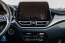 سوزوكي بالينو 2026 GLX – 1.5L Petrol | 360° View | 6 Airbags | Market-Best Price