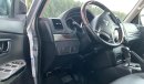 Mitsubishi Pajero 2012 GLS V6 3.5L Full Option Ref#713