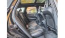 Volvo XC60 R Design AED 1600/MONTHLY | 2018 VOLVO XC60 T5 R- DESIGN AWD | FULL PANORAMIC | GCC | UNDER WARRANTY