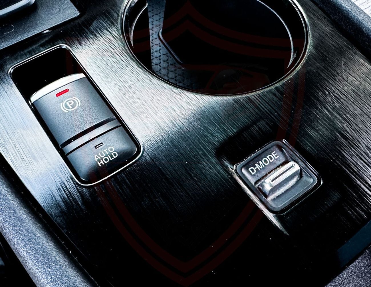 Nissan XTrail S 2.5L (169 HP) FWD (5 Seater) Nissan X-Trail | 2.5 L | 2023 | GCC | Accident-Free | In Excellent Co