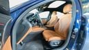 BMW 530i 2.0 530I M SPORT AUTO | Guaranteed Warranty | 0 Down Payment