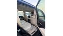 Toyota Land Cruiser Land Cruiser vxr 3.3  Deisel Full option