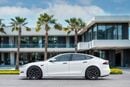 Tesla Model S Model S Plaid | 4,211 P.M | 0% Downpayment | Tesla Warranty!