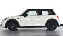 Mini Cooper Middle East Edition
