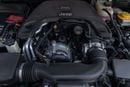 Jeep Wrangler Unlimited Jeep Wrangler Unlimited Sport 2021 GCC | Agency Warranty | Service Contract
