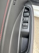 أم جي 5 MG5 - 1.5 - Luxury - 2025