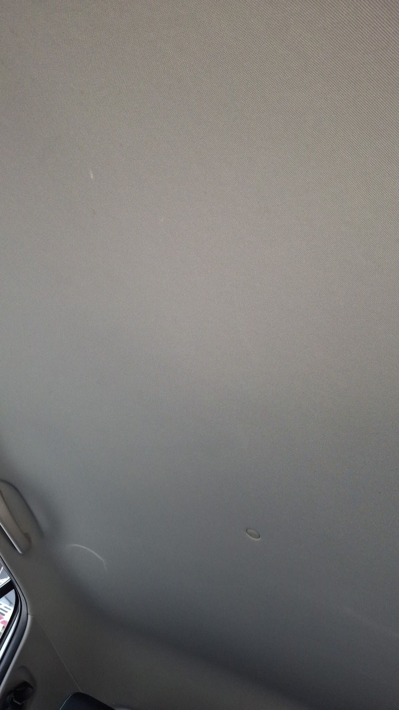 Chevrolet Groove LT 1.5 | Zero Down Payment | Home Test Drive