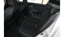 Kia Sportage 2.0L 2016 MODEL WITH CRUISE CONTROL REAR CAMERA