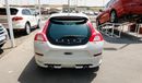 Volvo C30 T5