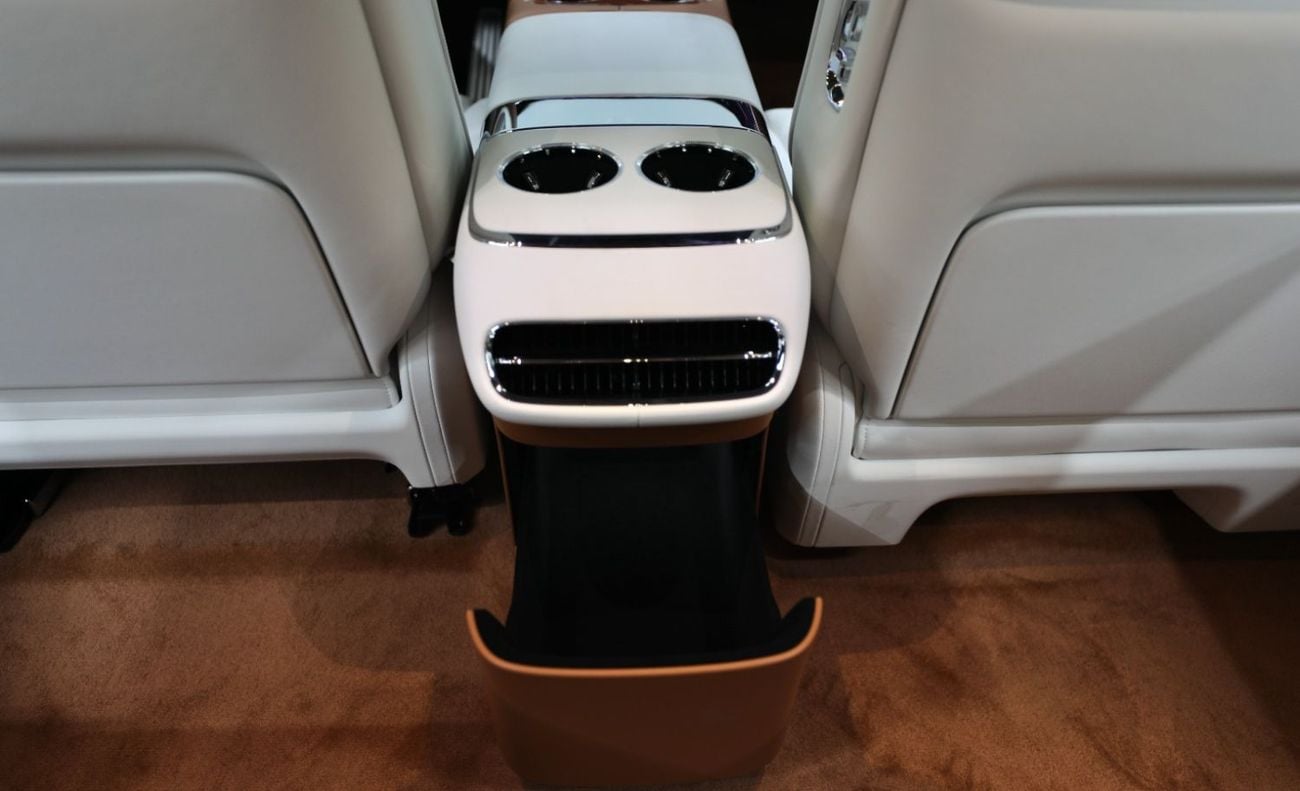 ماكسترو S800 Maextro S800 | Brand New | V4 2.0L Turbo 864 Hp | 5 Years Warranty | AED 11,700 monthly | Ref#S800