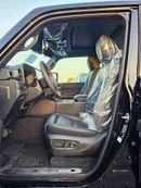 Toyota Prado PLATINUM | 2.8L V4 DIESEL | TOP VARIANT | 360* CAMERA | DIFF LOCK | SUNROOF | HEADUP DISPLAY