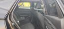 هيونداي توسون 1,140 P.M | Comfort Plus 1.6L 4-cylinder - GCC Specs - Excellent Condition