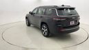 جيب Grand Cherokee L 2023 LIMITED | AED 1766/Month | 0 DP | 30 Day Return | Warranty | Service History