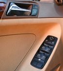 Mercedes-Benz ML 350 MERCEDES _ ML350 _ 2006 _ GCC IN EXCELLENT CONDITION